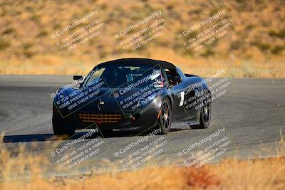 media/Sep-28-2024-Turn8 Trackdays (Sat) [[81b87d0494]]/Intermediate 3/Session 1 (Turns 9 10 and 11)/